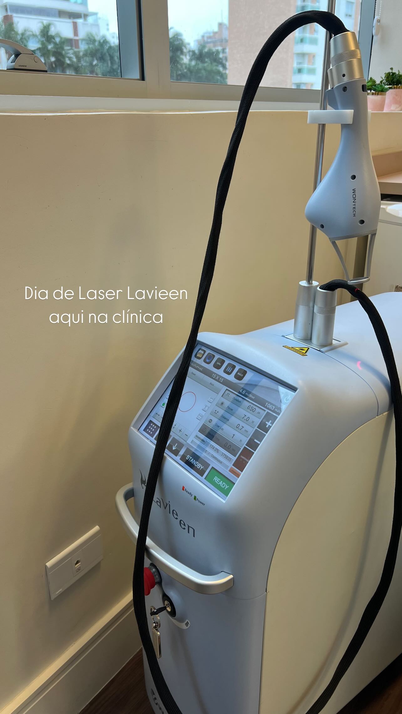 Clareamento de Manchas em Campo Limpo Beauty Clinic