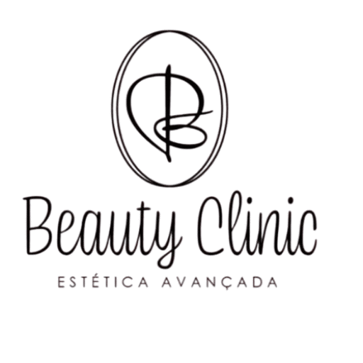 Beauty Clinic Estética Avançada