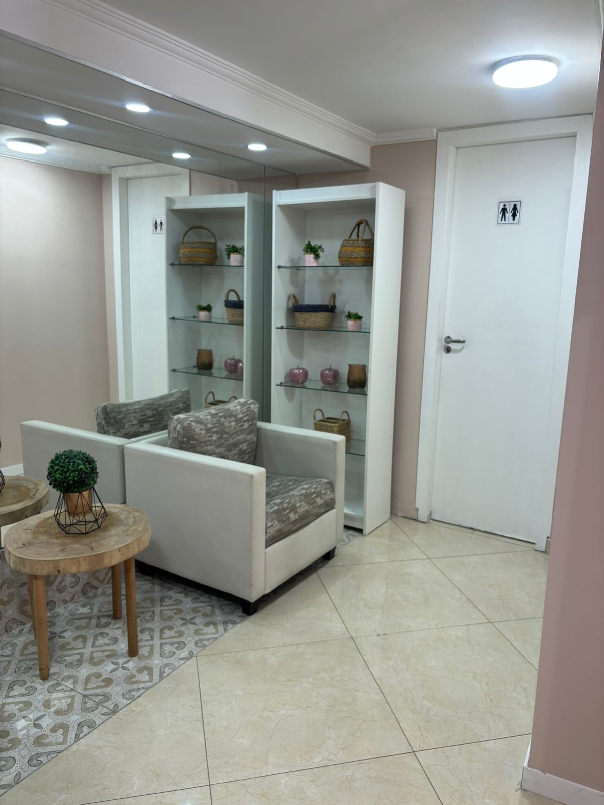 Beauty Clinic Estética Avançada